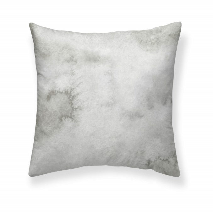 Funda de almohada 100% algodón Bluff  0