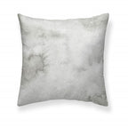 Funda de almohada 100% algodón Bluff  0
