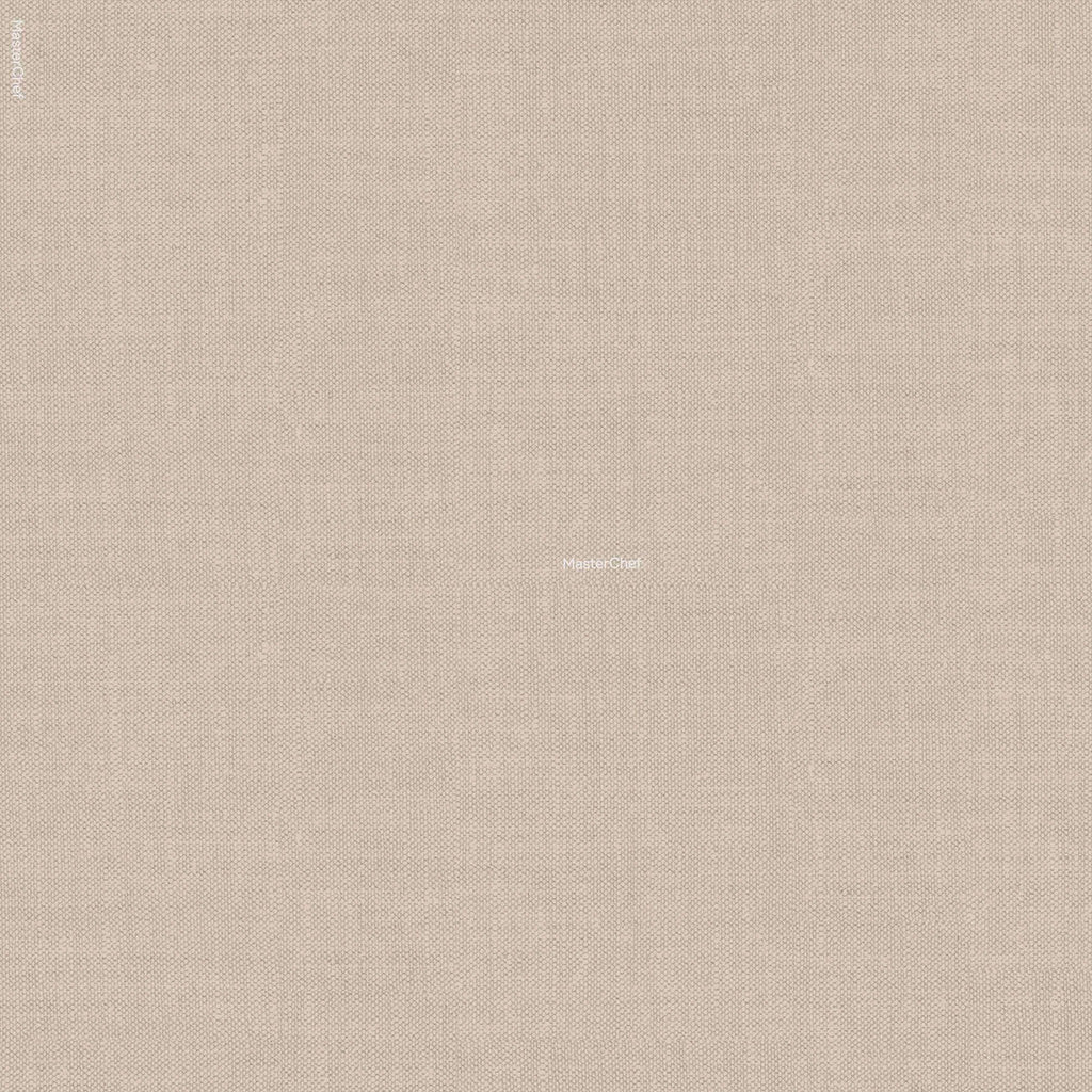 Mantel resinado antimanchas 0400-72 4