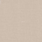 Mantel resinado antimanchas 0400-72 4