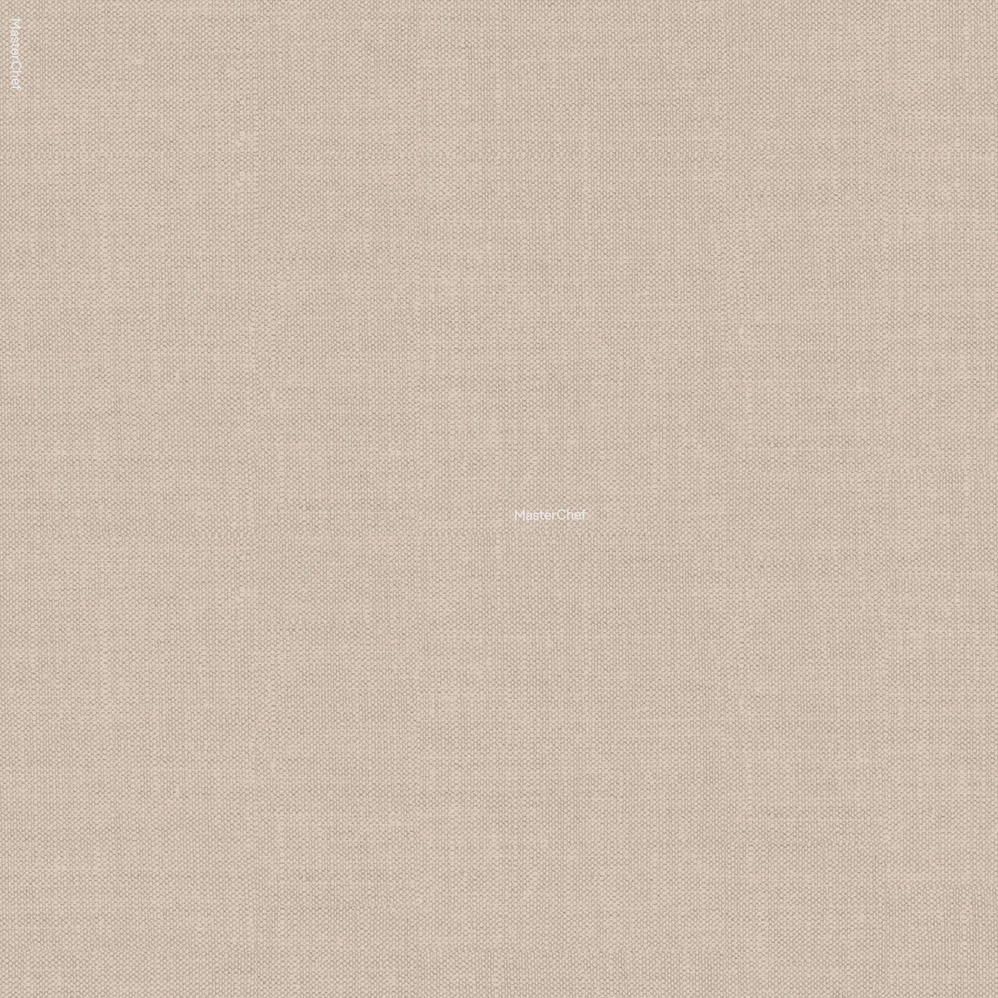 Mantel resinado antimanchas 0400-72 4