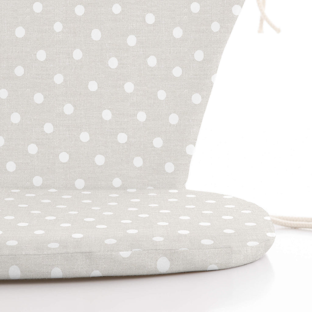 Cojín para silla de exterior 0120-175 3