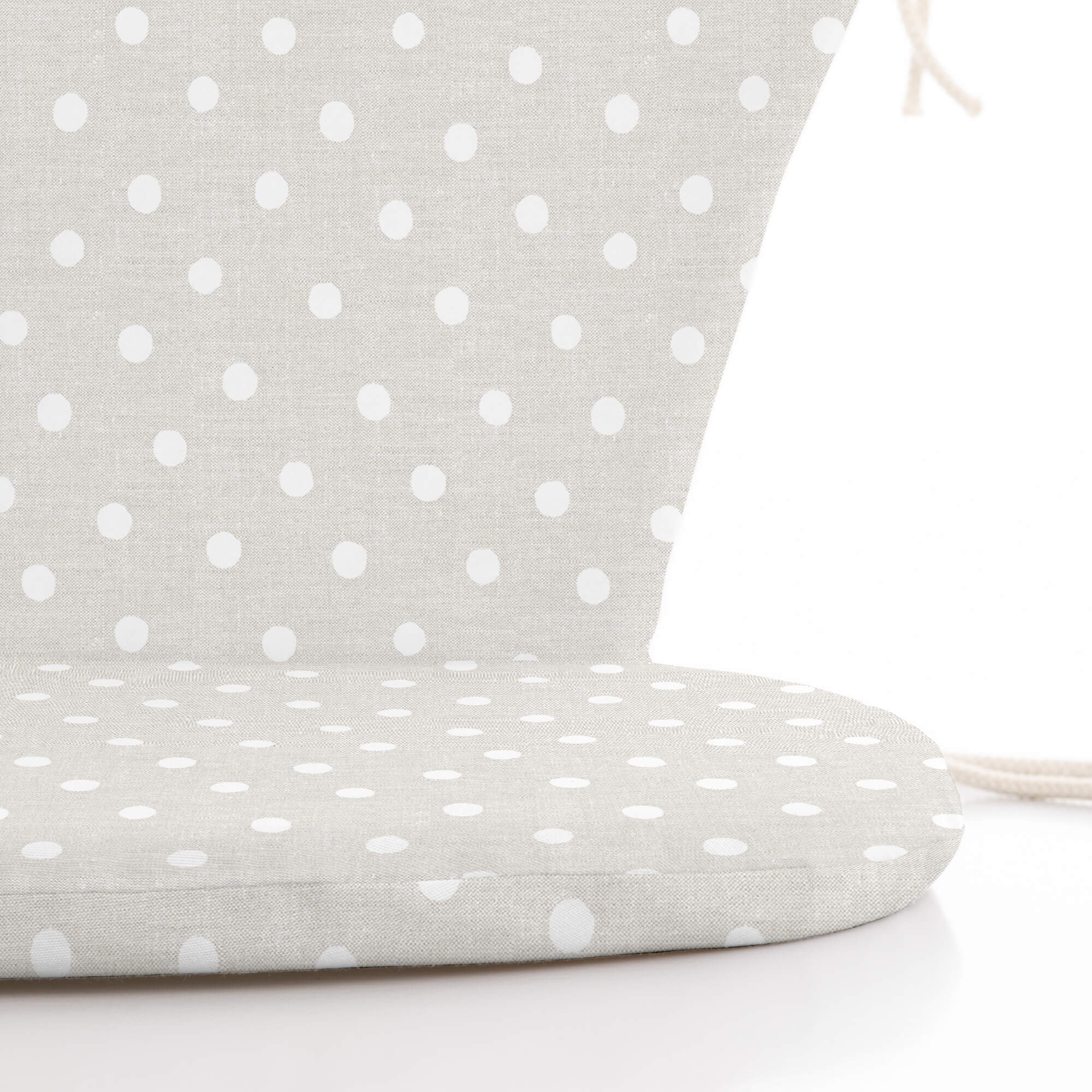 Cojín para silla de exterior 0120-175 3