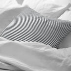 Funda de almohada 100% algodón Campinas  2