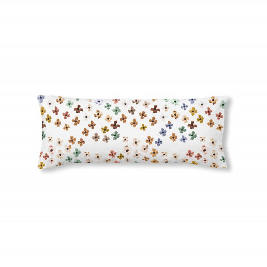 Funda de almohada 100% algodón Irene 5  0