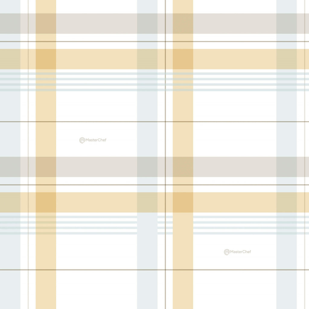 Delantal 0400-13 - 110x69 cm 5