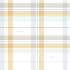 Delantal 0400-13 - 110x69 cm 5