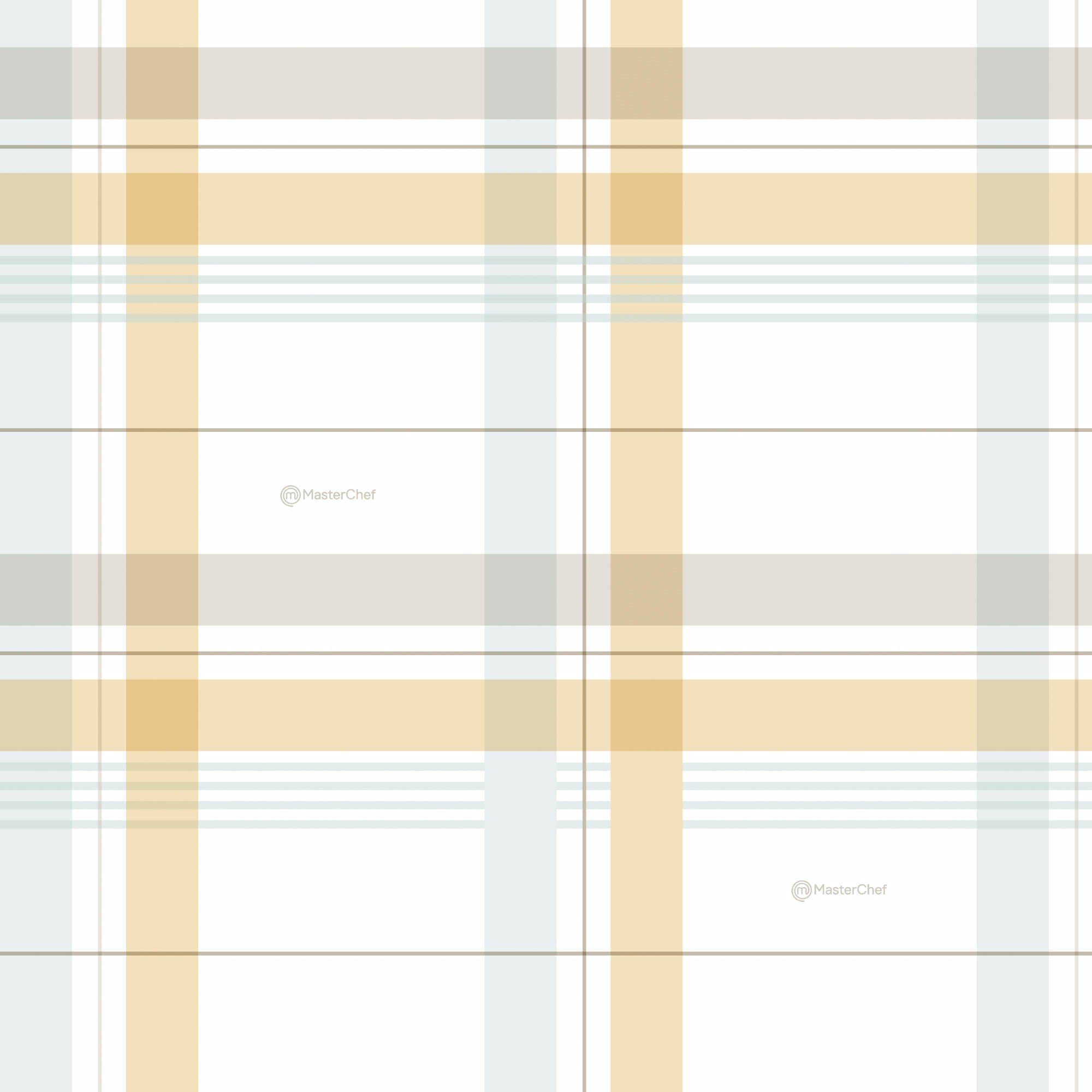 Delantal 0400-13 - 110x69 cm 5