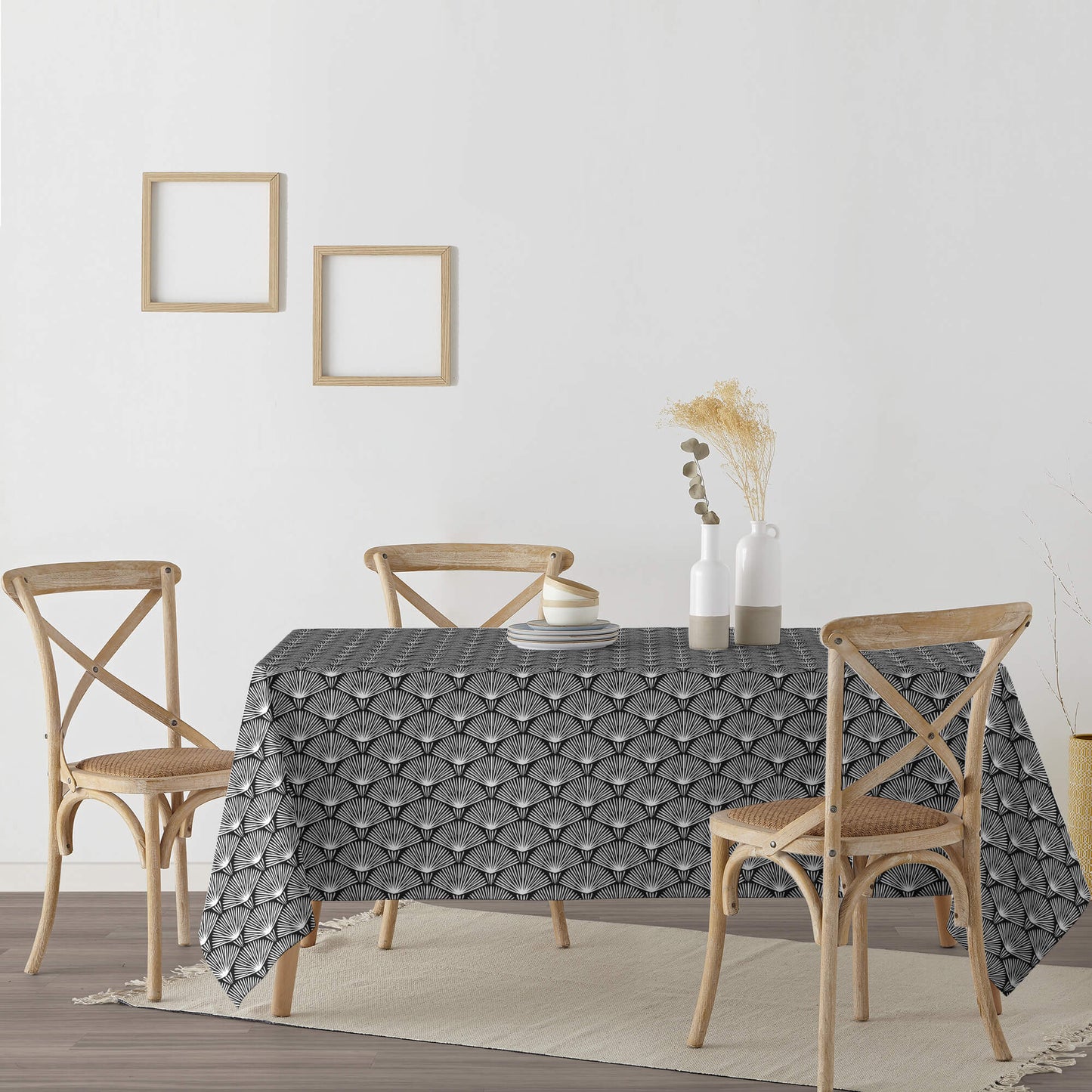 Mantel antimanchas 0120-216