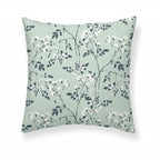 Funda de almohada 100% algodón Leiden  0