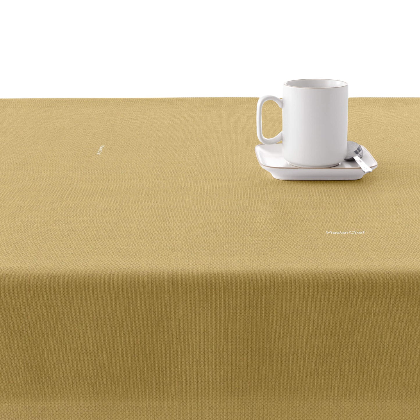 Mantel resinado antimanchas 0400-76 2