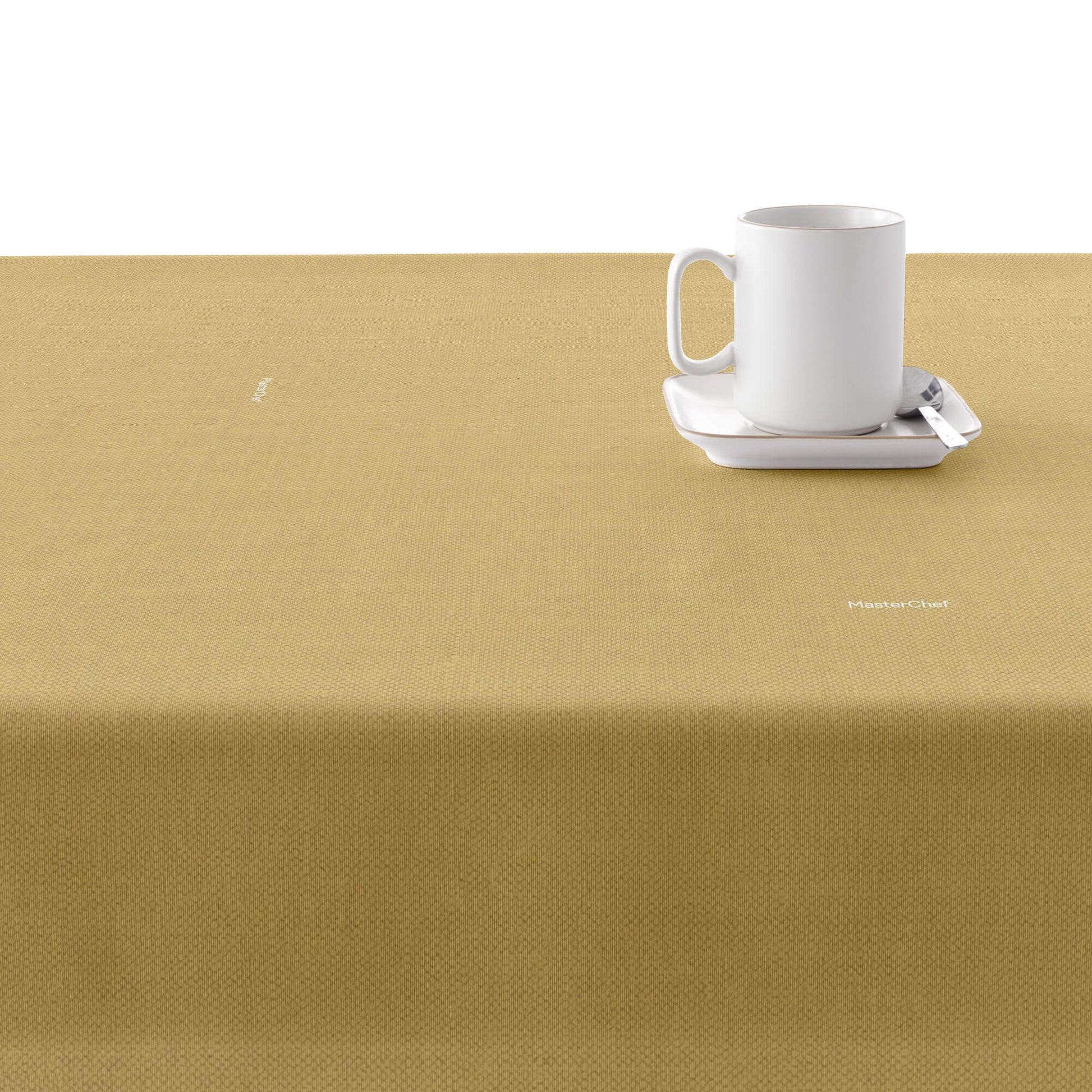 Mantel resinado antimanchas 0400-76 2