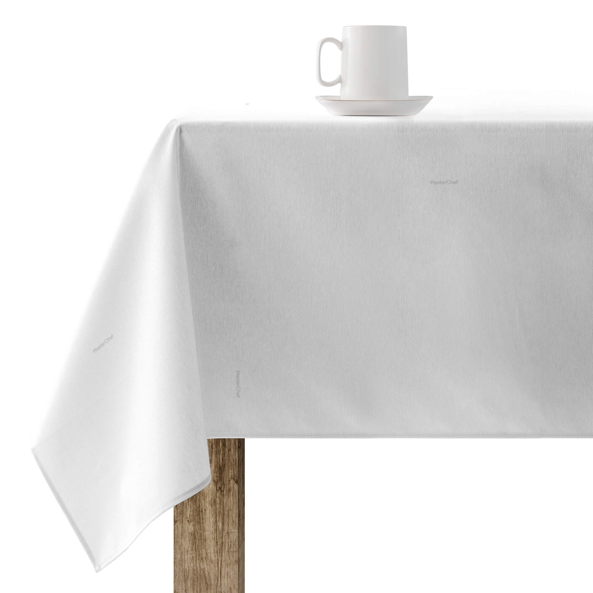Mantel resinado antimanchas 0400-71 0