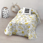 Bouti 100 gr Dakari Small 90 (190x270 cm) 0