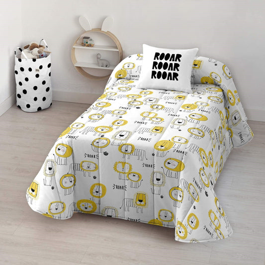 Bouti 100 gr Dakari Small 90 (190x270 cm) 0