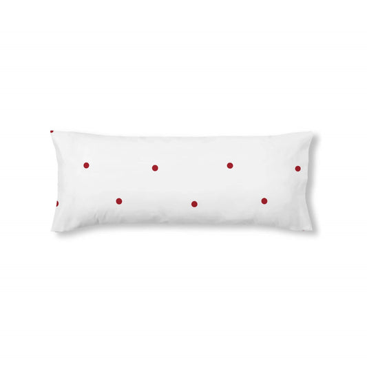 Funda de almohada Laponia 47 100% algodón 0