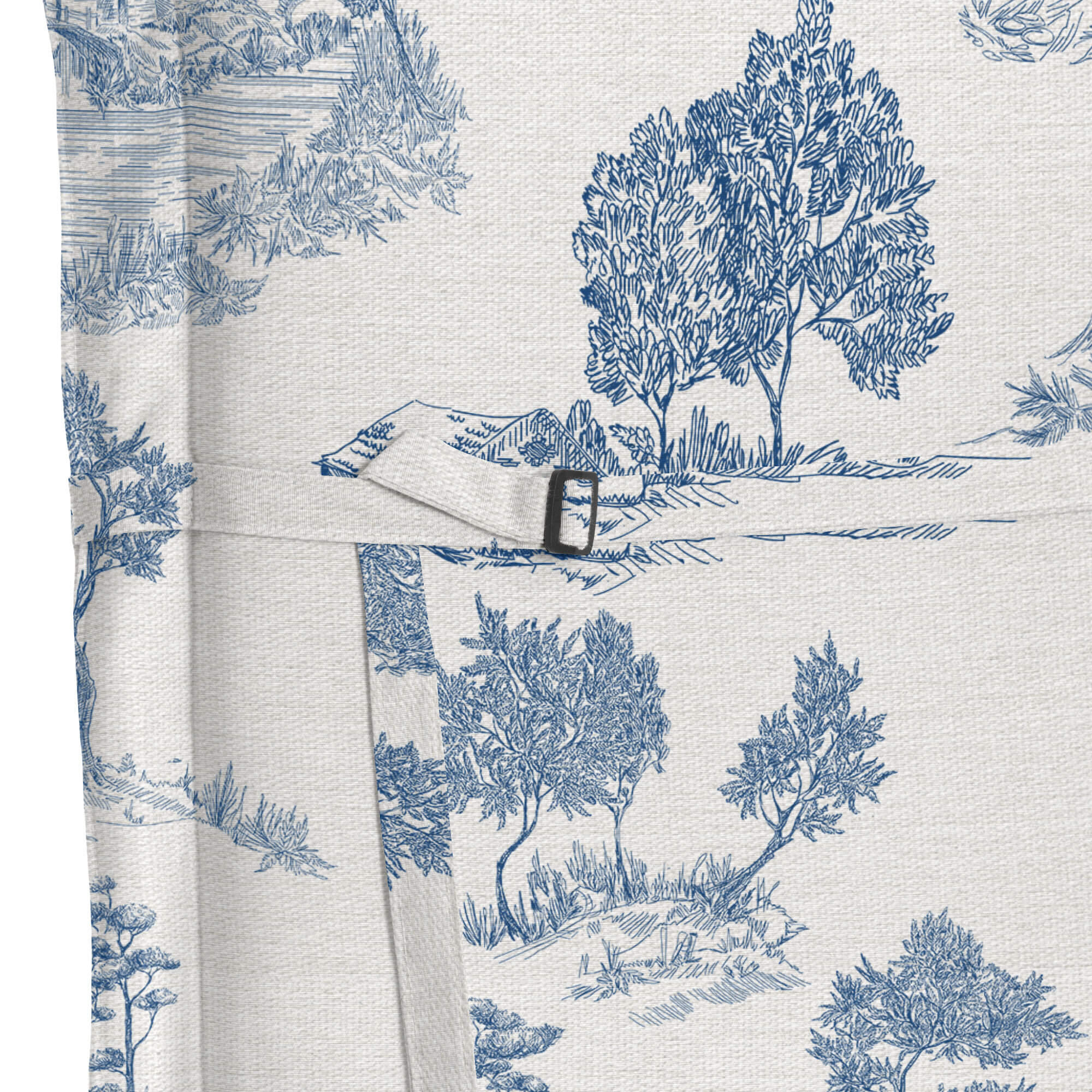 Cojín para tumbona 0120-370 3