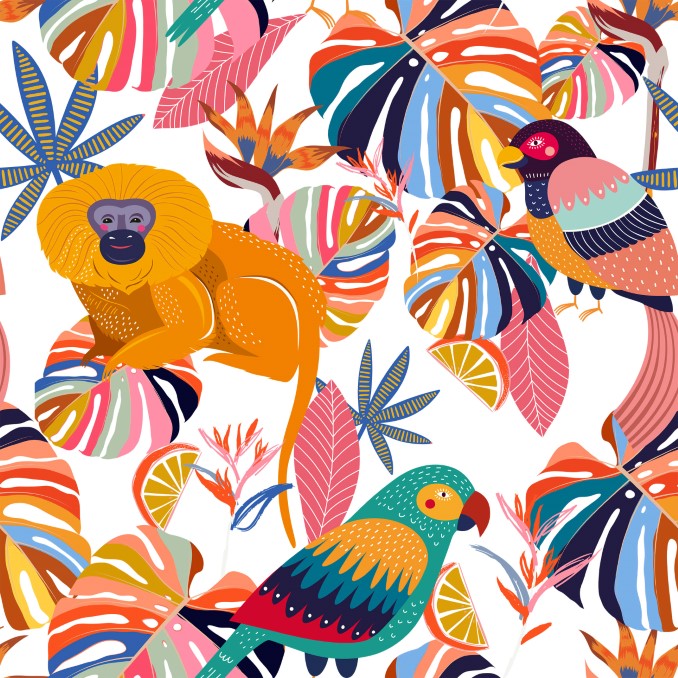 Funda de almohada 100% algodón Keila 1  3