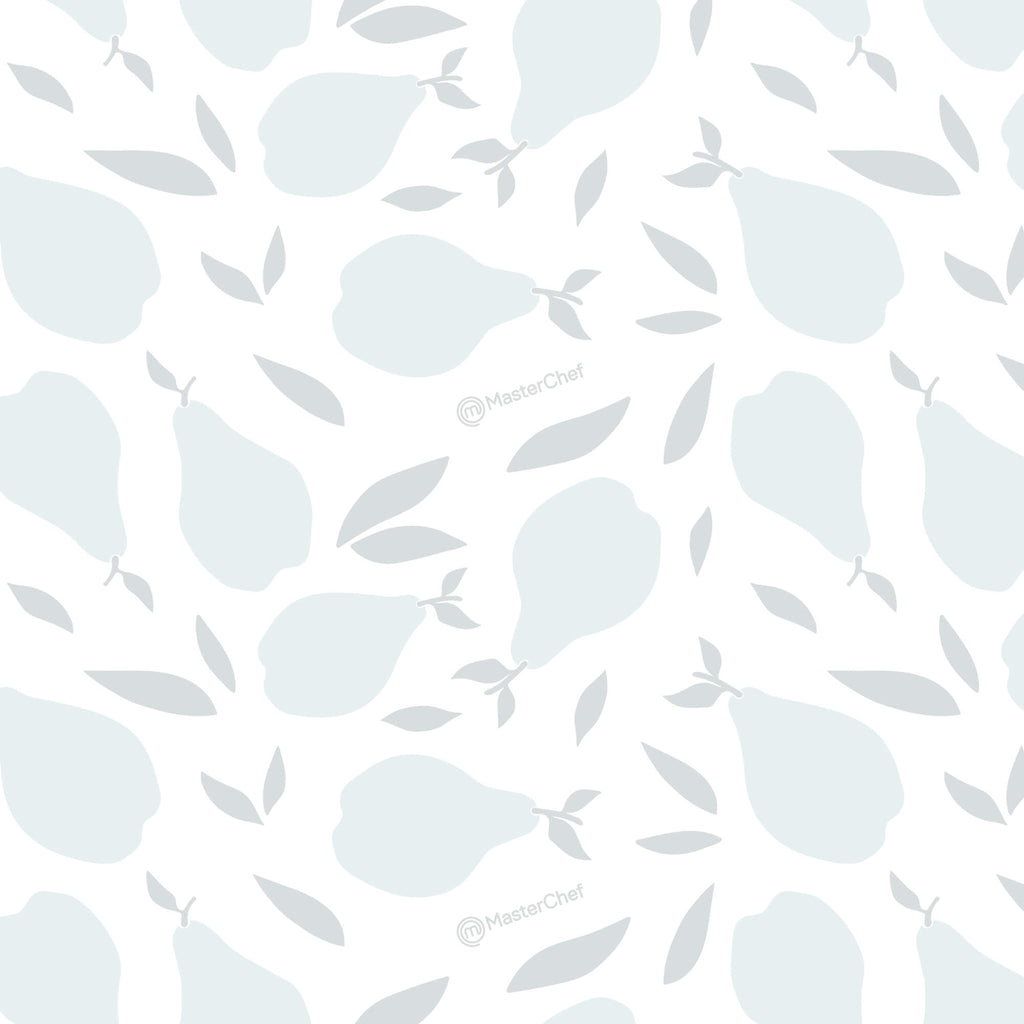 Mantel resinado antimanchas 0400-31 4