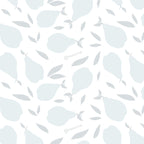 Mantel resinado antimanchas 0400-31 4