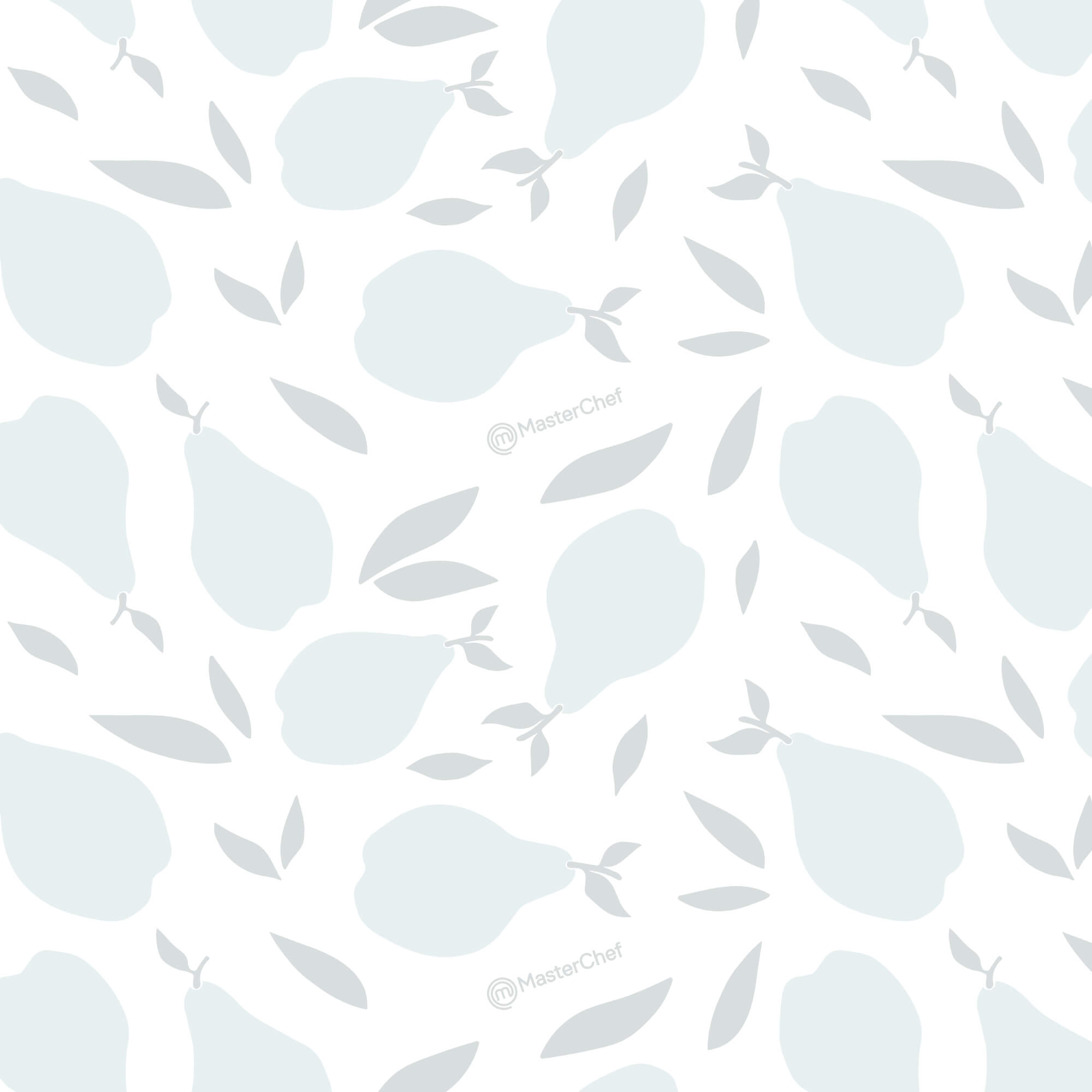 Mantel resinado antimanchas 0400-31 4