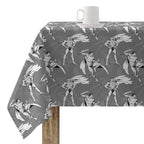 Mantel resinado antimanchas Superman 04 0