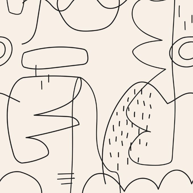 Funda nórdica con botones 100% algodón Burdeos 5