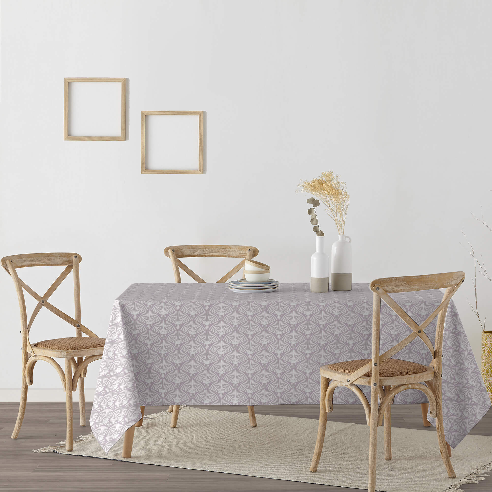 Nappe antitache 0120-215