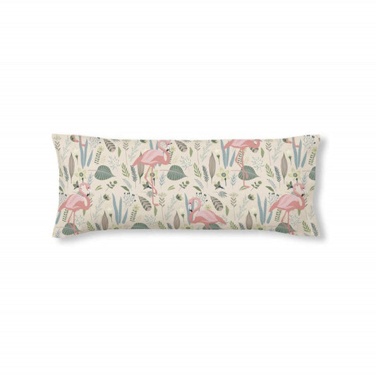 Funda de almohada 100% algodón Amira 1  0