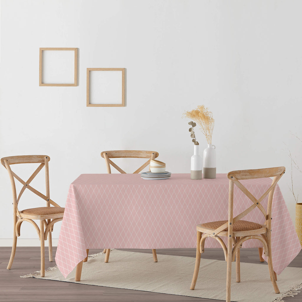 Nappe antitache 220-59