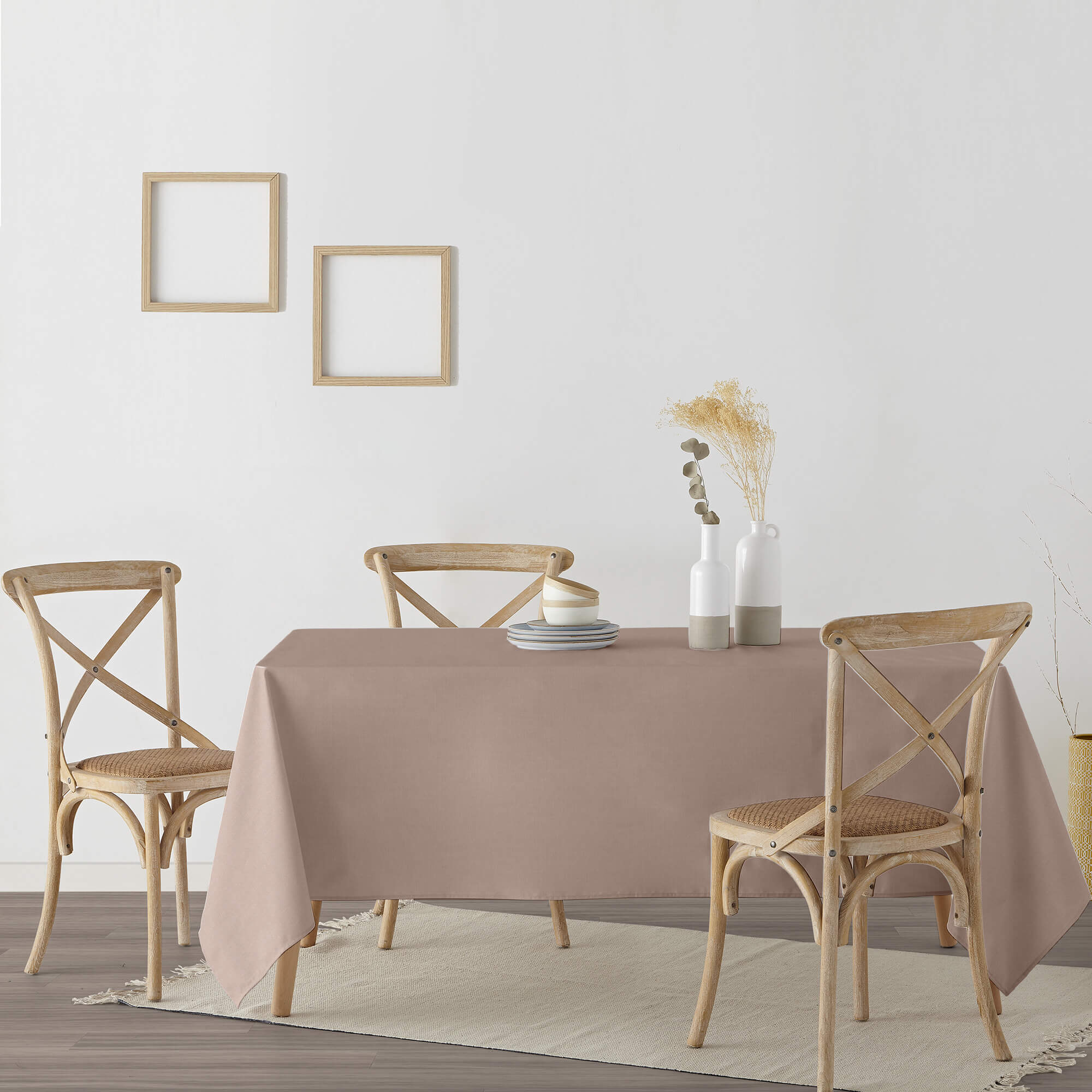 Nappe antitache 0120-273