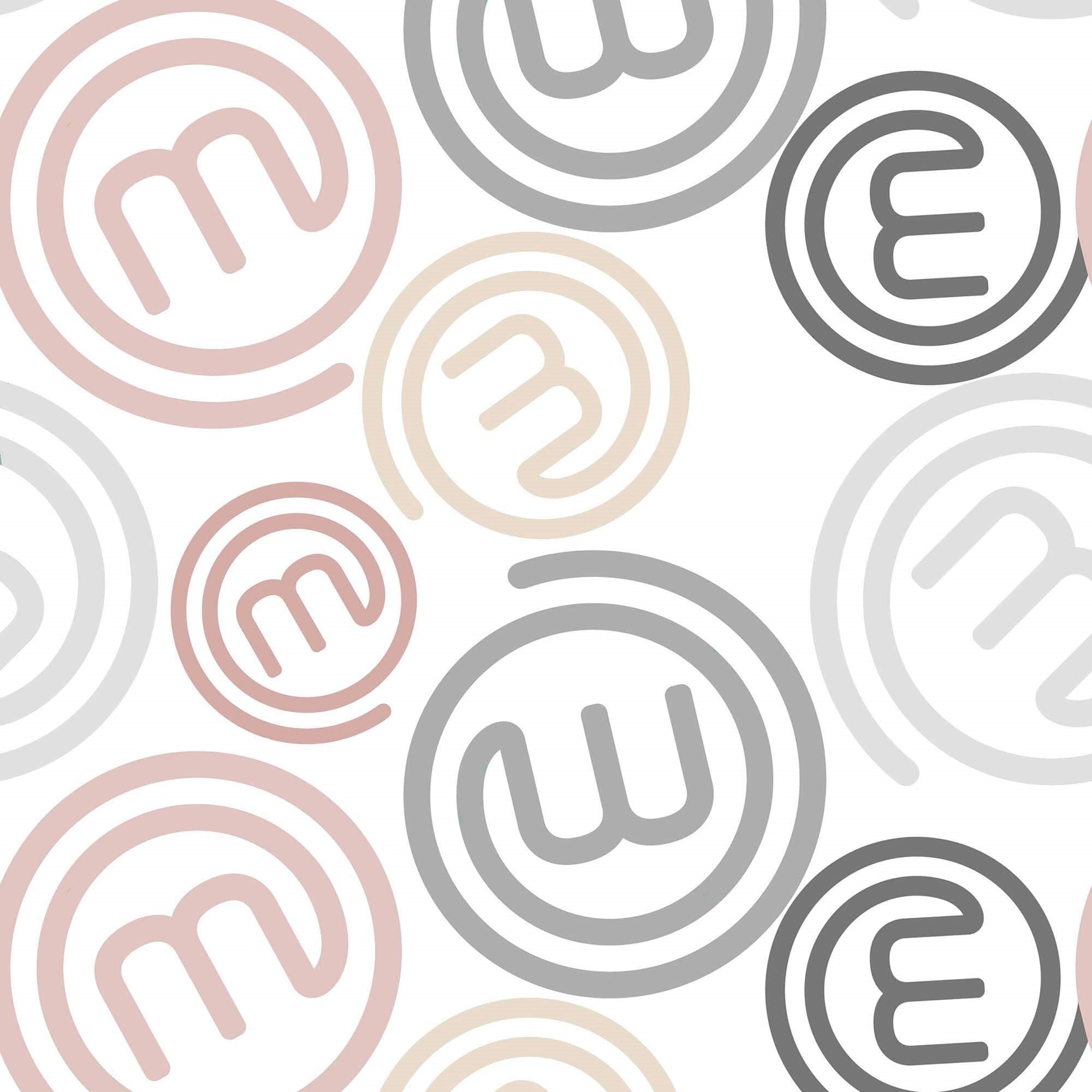 Delantal 0400-26 - 110x69 cm 5