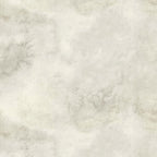 Funda de almohada 100% algodón Picton  2