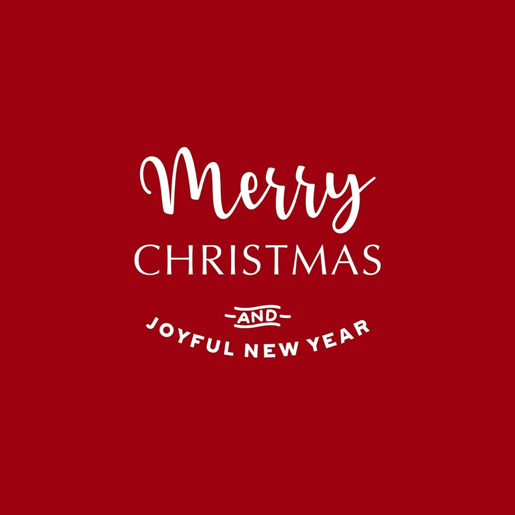 Funda cojin Laponia 28 50x50 cm 100% algodón 3