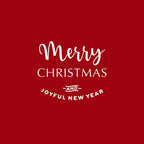 Funda cojin Laponia 28 50x50 cm 100% algodón 3