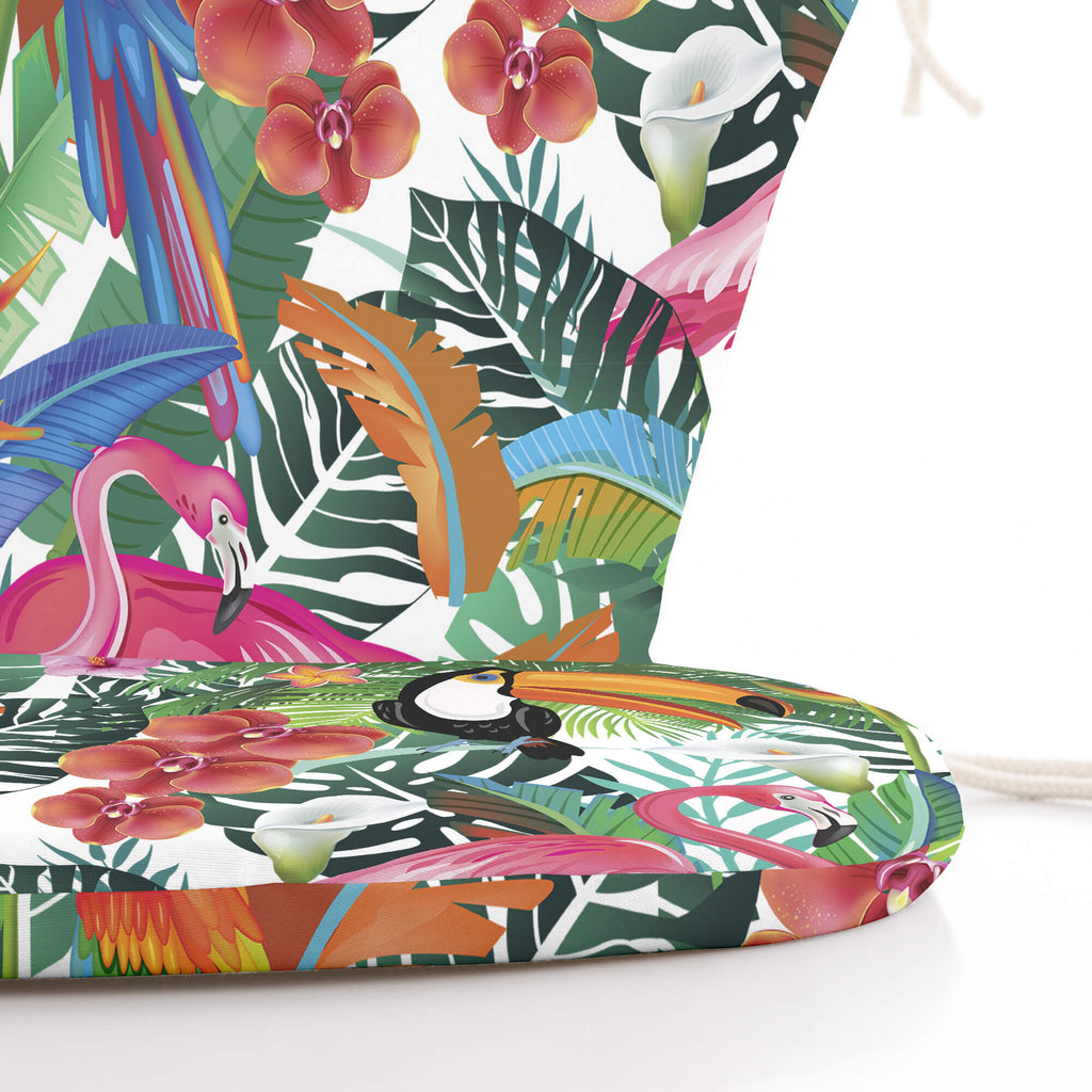 Cojín para silla de exterior 0120-397 3