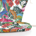 Cojín para silla de exterior 0120-397 3