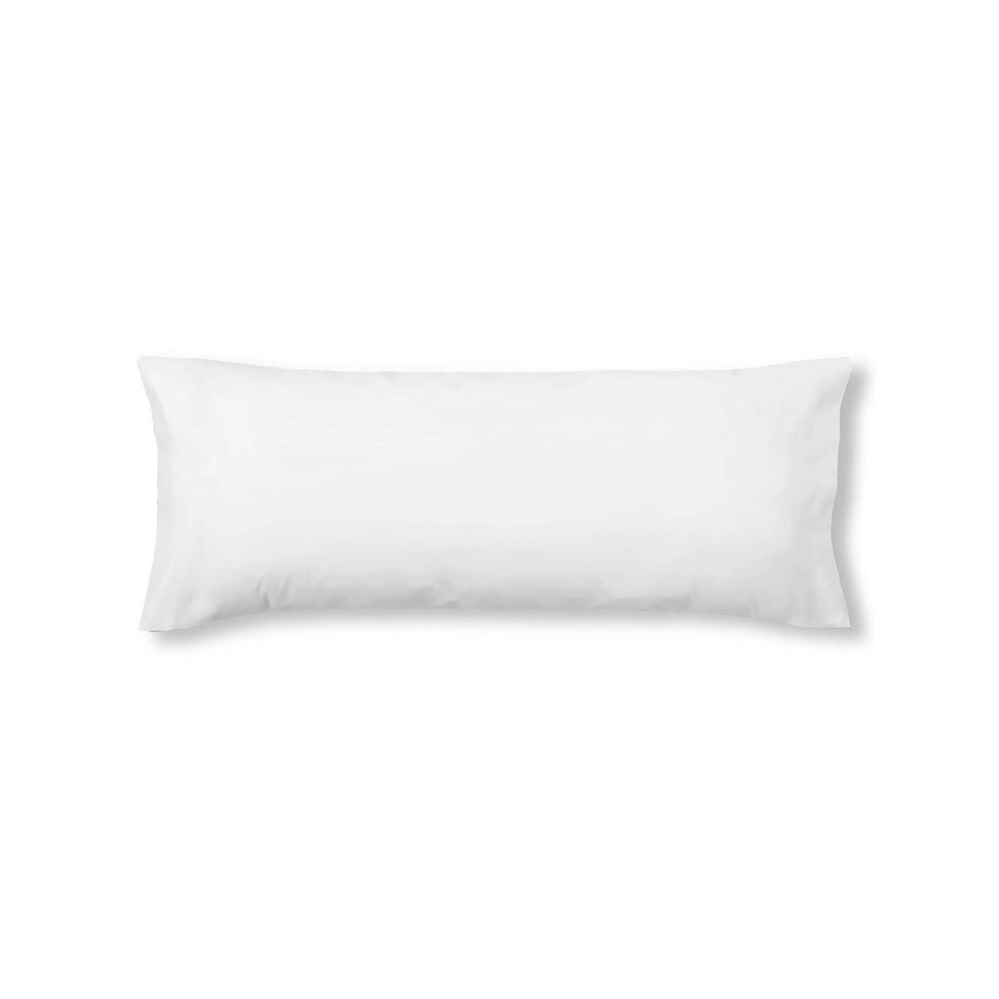 Funda de almohada 100% algodón Nordic Hallows 0
