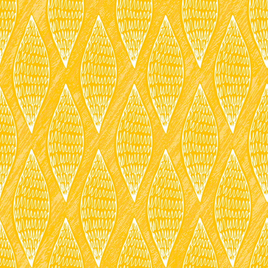 Pack 2 unidades servilletas 0120-132 100% algodón 45x45 cm 4