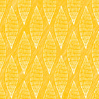 Pack 2 unidades servilletas 0120-132 100% algodón 45x45 cm 4