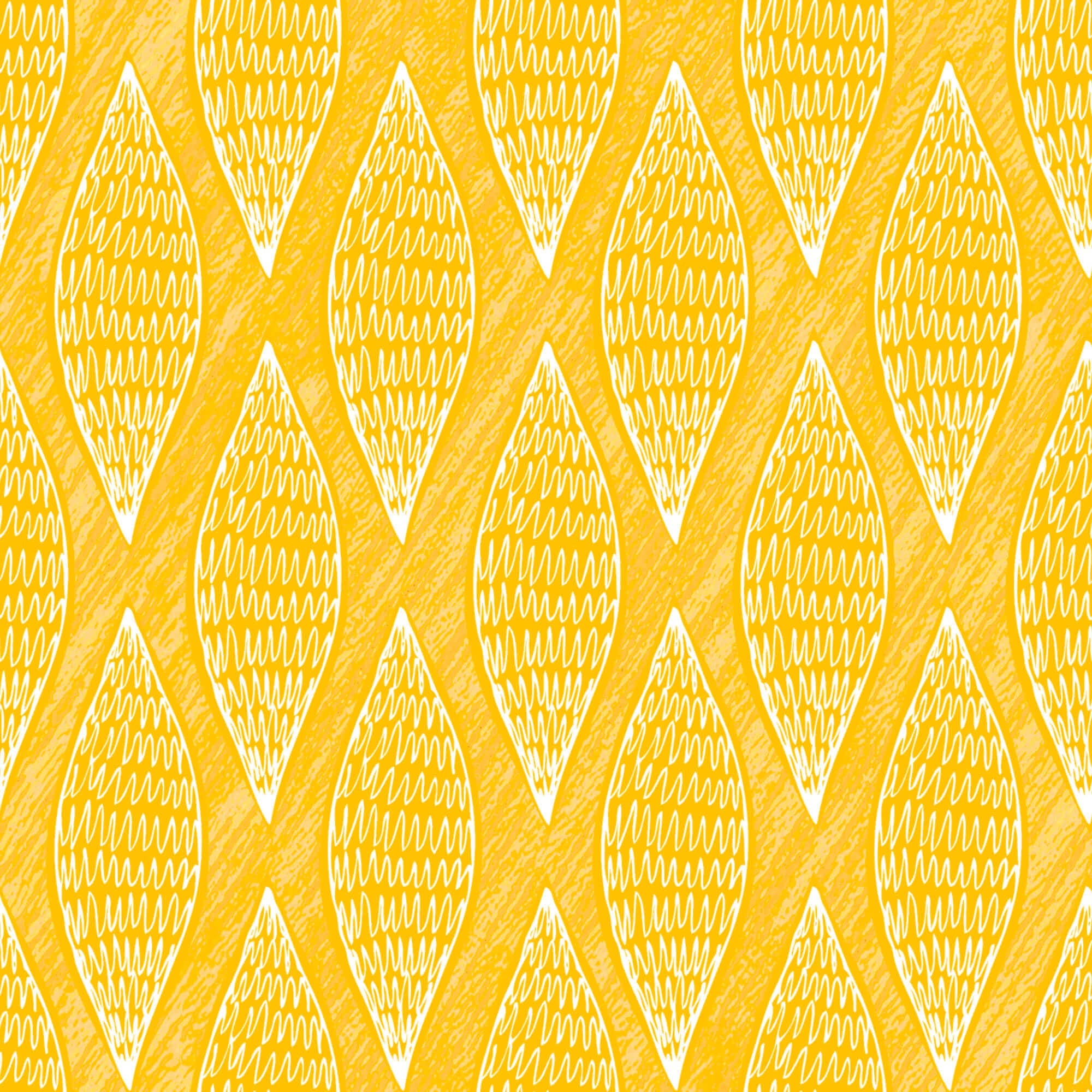 Pack 2 unidades servilletas 0120-132 100% algodón 45x45 cm 4