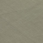 Delantal 100% Lino Army green - 110x69 cm 5