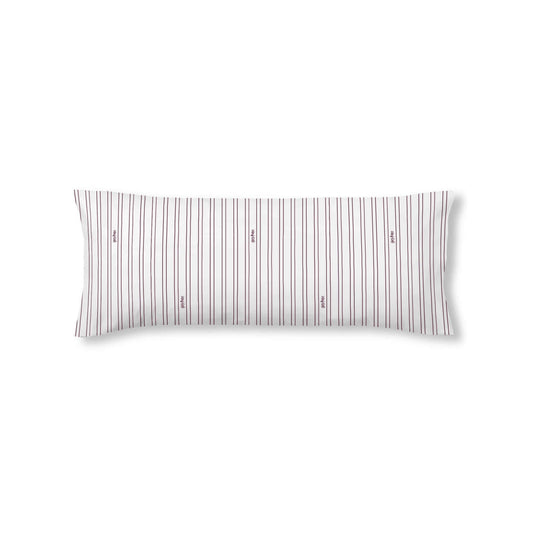 Funda de almohada 100% algodón Hpotter Granate 0