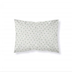 Funda de almohada 100% algodón Manukau  0