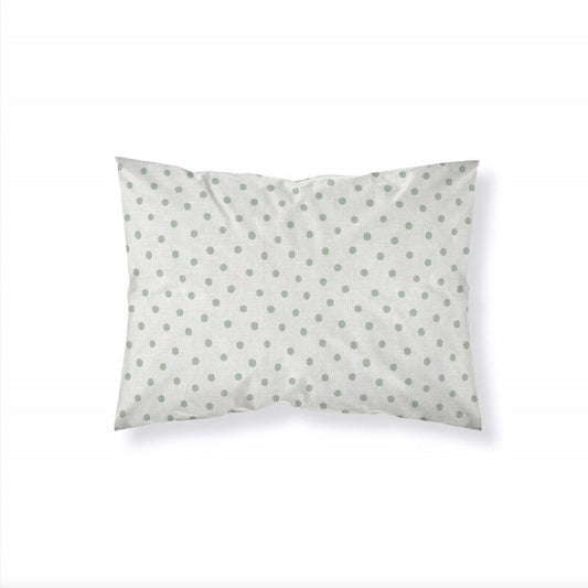 Funda de almohada 100% algodón Manukau  0