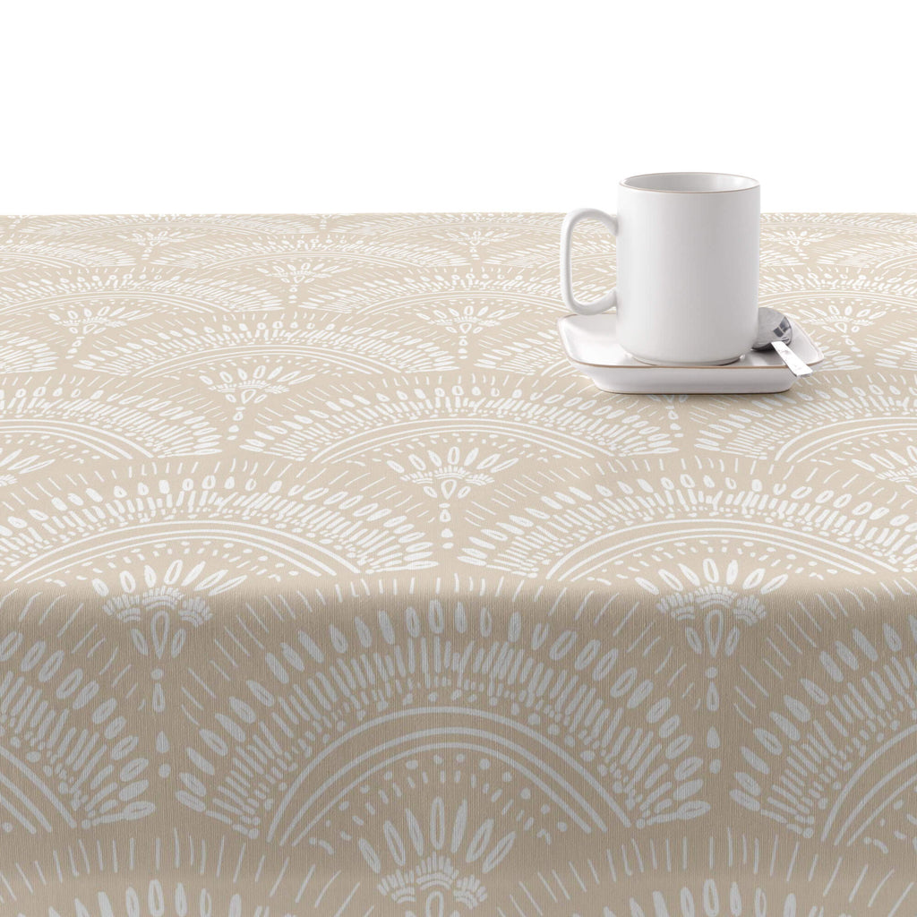 Nappe antitache 0120-210