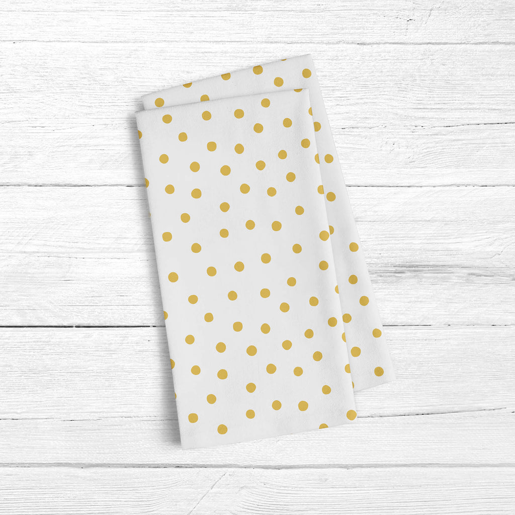 Pack 2 unidades paño de cocina 0120-130 100% algodón 45x70 cm 3