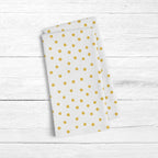 Pack 2 unidades paño de cocina 0120-130 100% algodón 45x70 cm 3