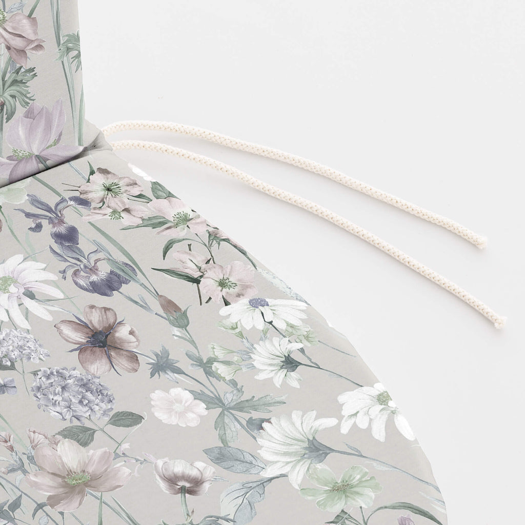 Cojín para silla de exterior 0120-391 2