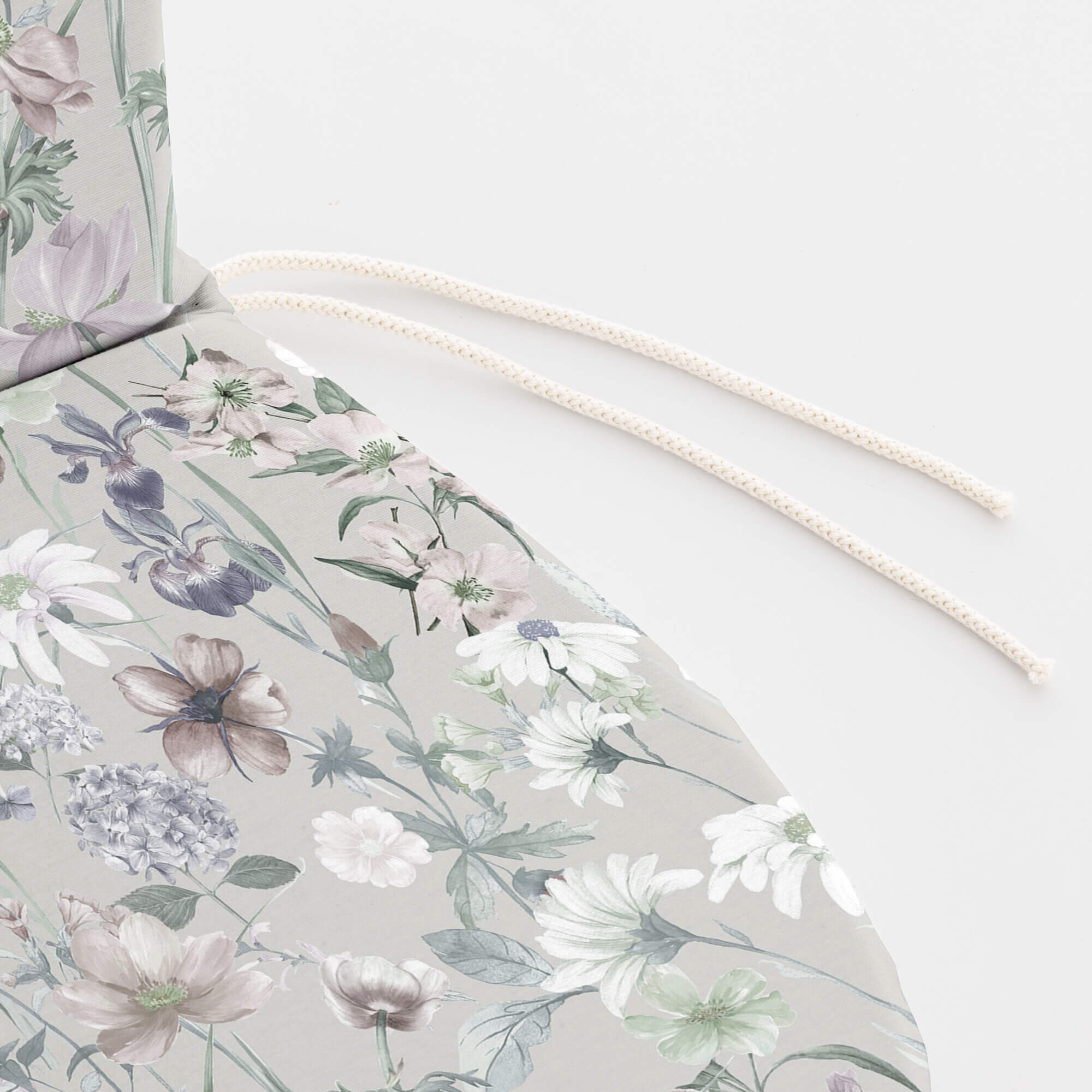 Cojín para silla de exterior 0120-391 2